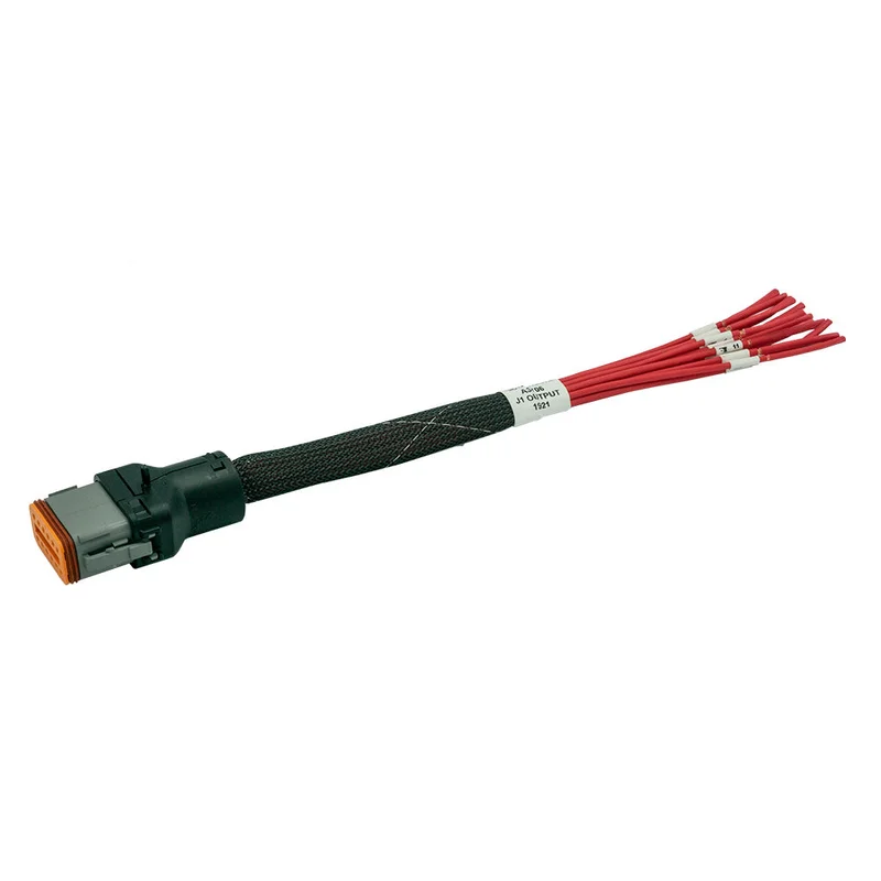trapski350496