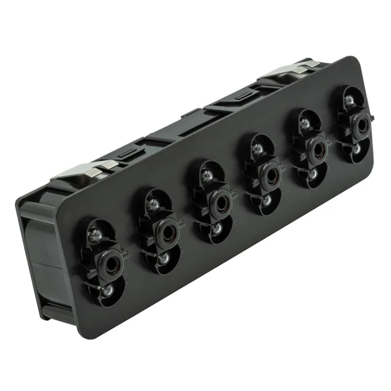trapski350543