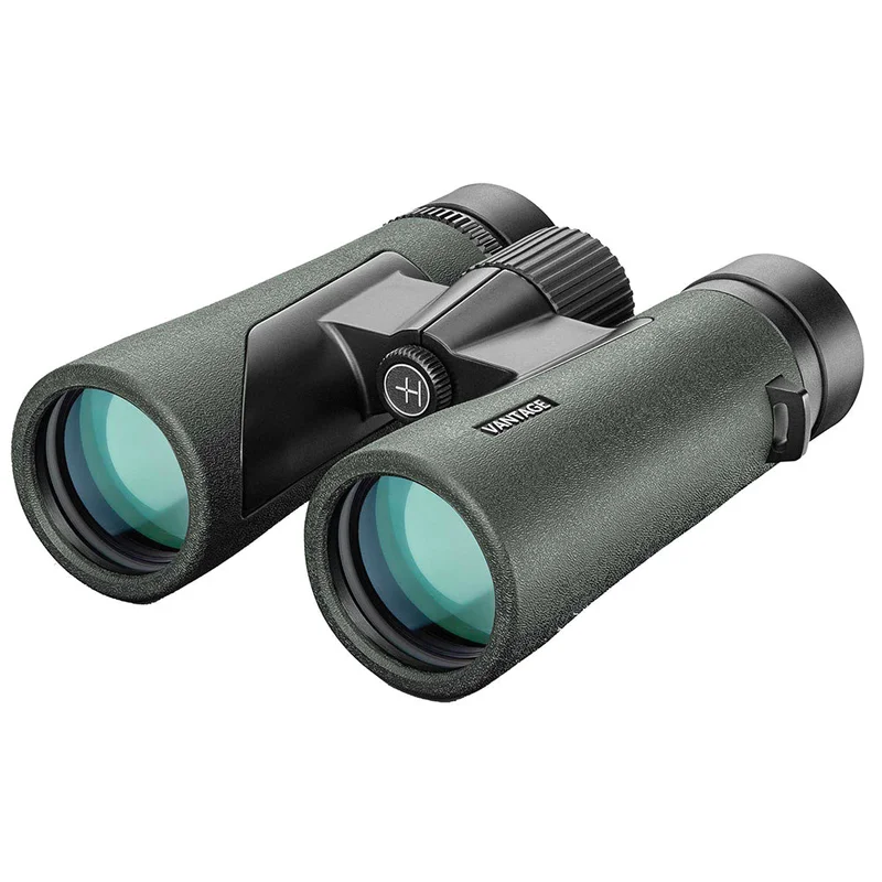 trapski350603