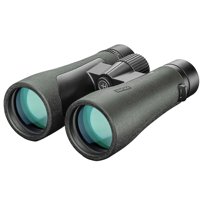 trapski350606