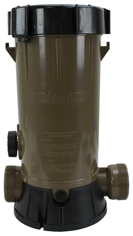 trapski350736