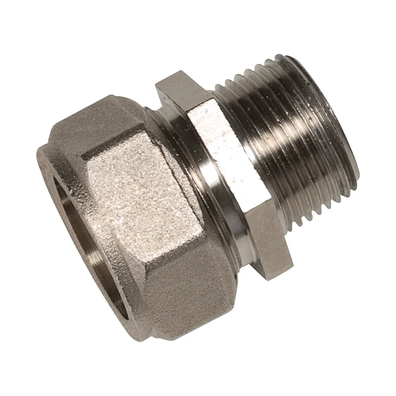 trapski350908