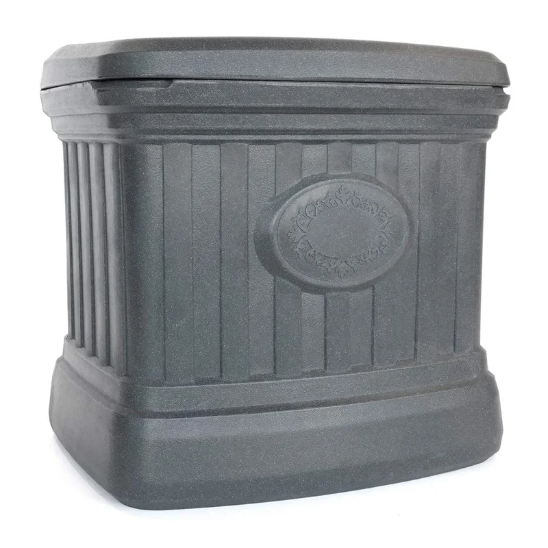 trapski350951