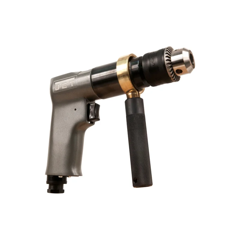 trapski351111
