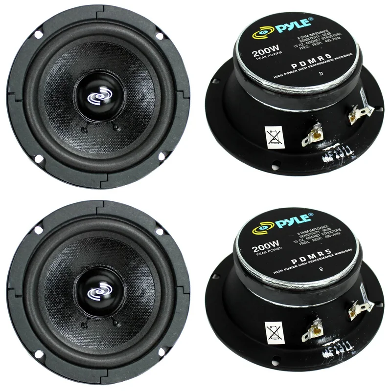 trapski351136