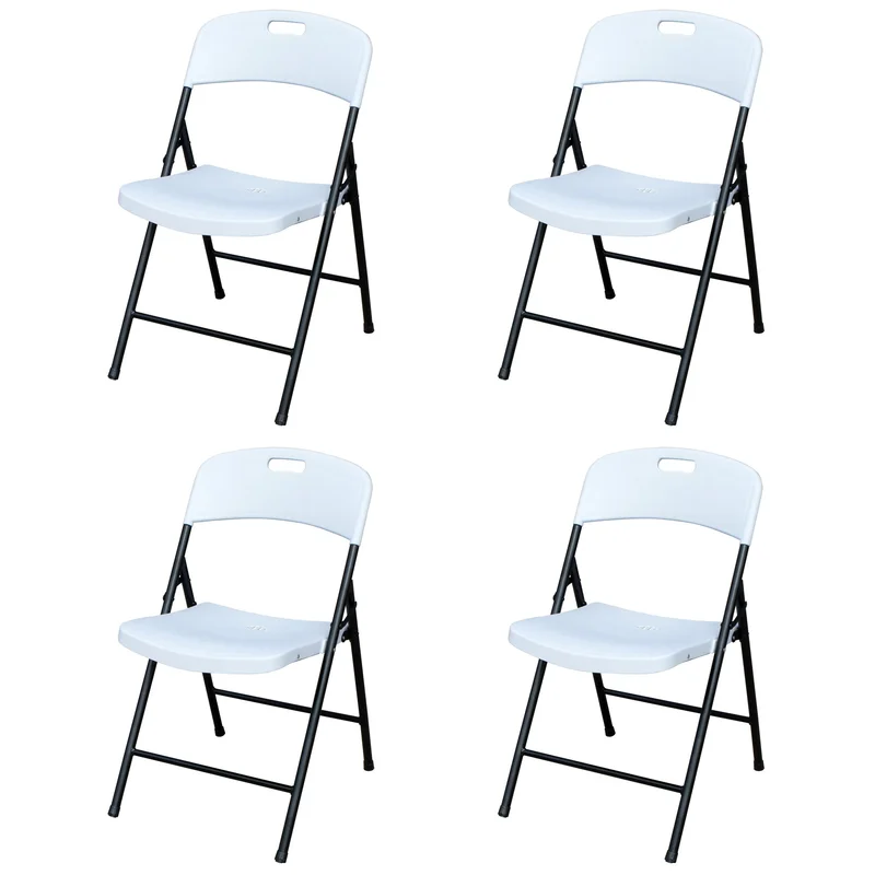 trapski351154