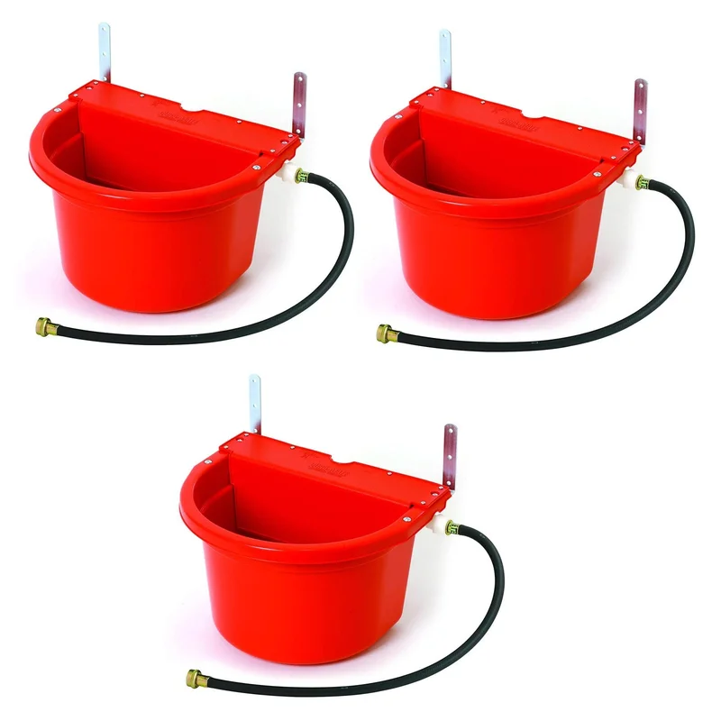 trapski351163