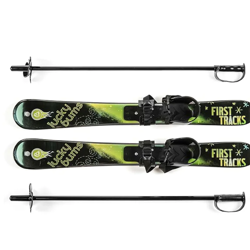 trapski351341