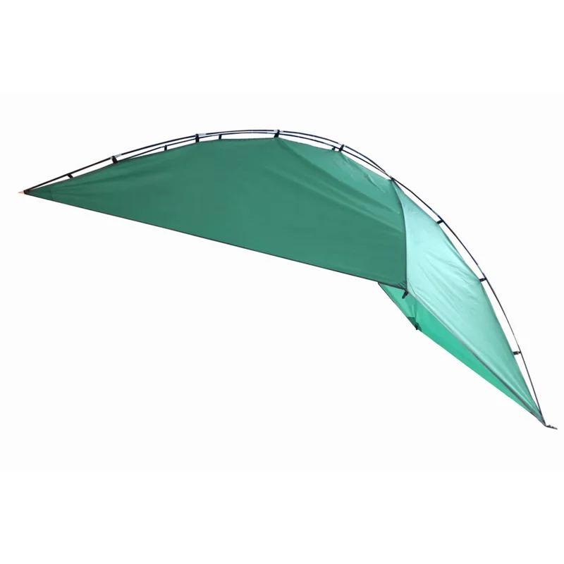 trapski351508