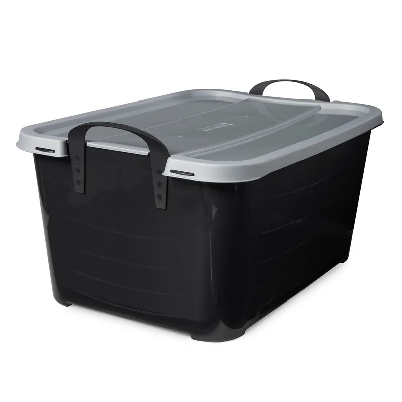 trapski351582