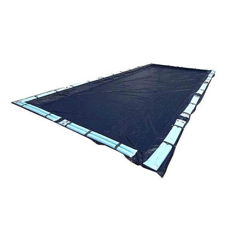 trapski351686