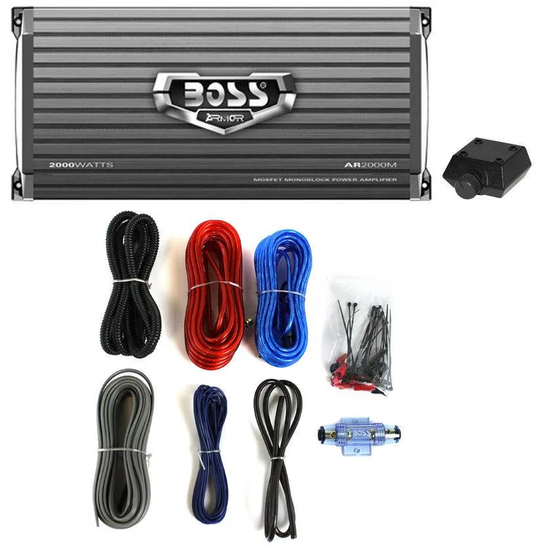 trapski351761