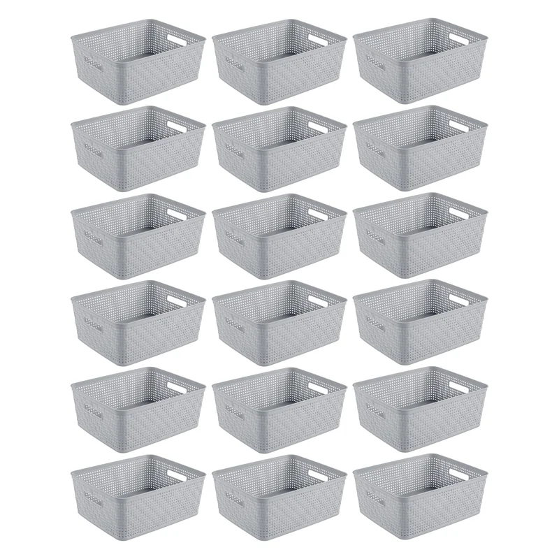 trapski351781
