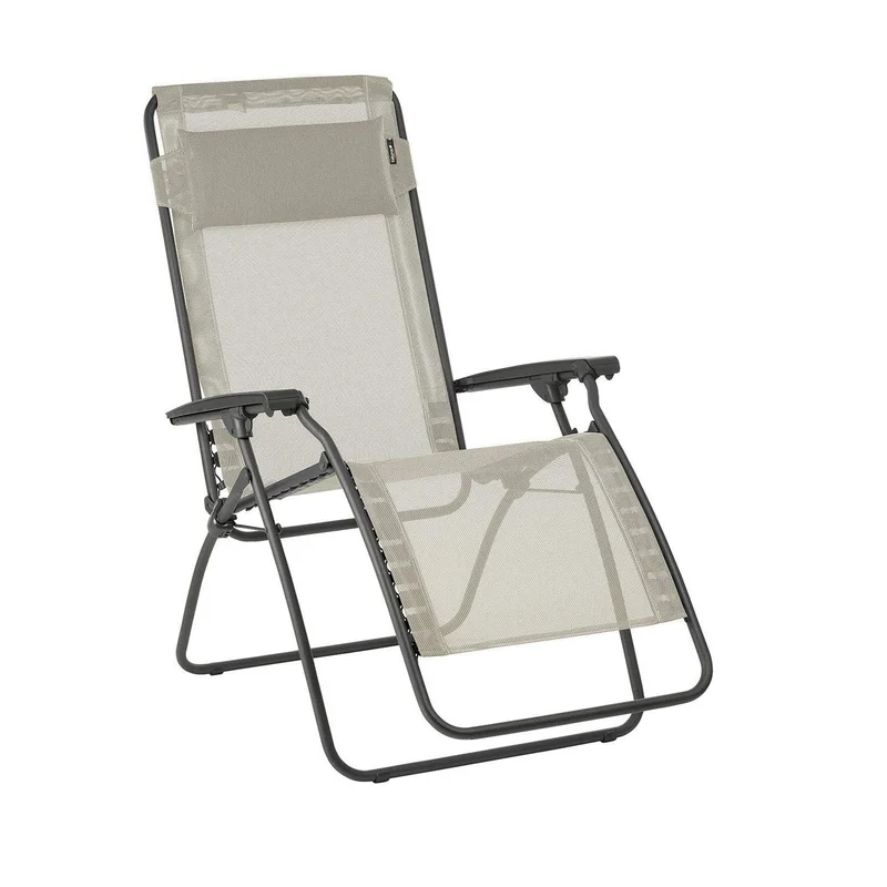 trapski351794
