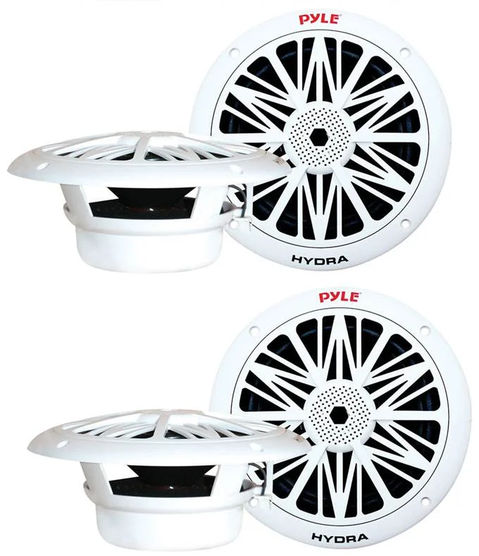 trapski351804