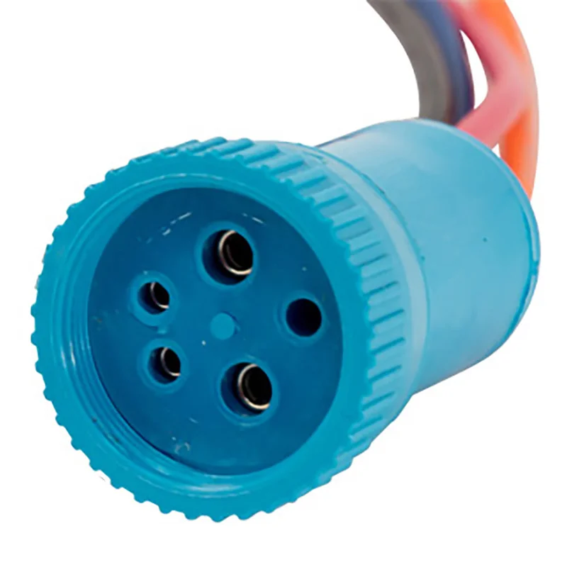 trapski4180297