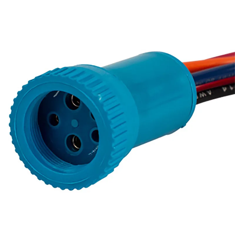 trapski4180406