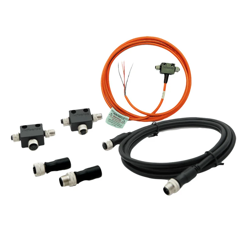 trapski4181312