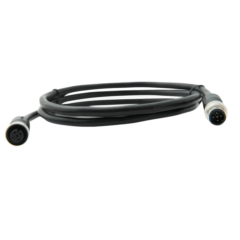 trapski4181585