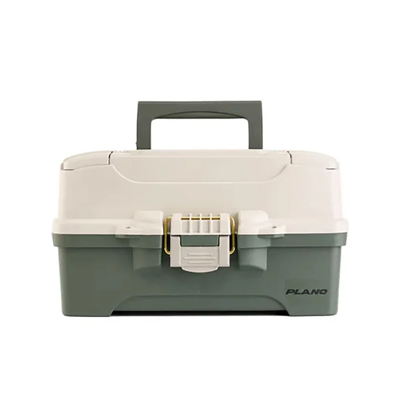 trapski4184806