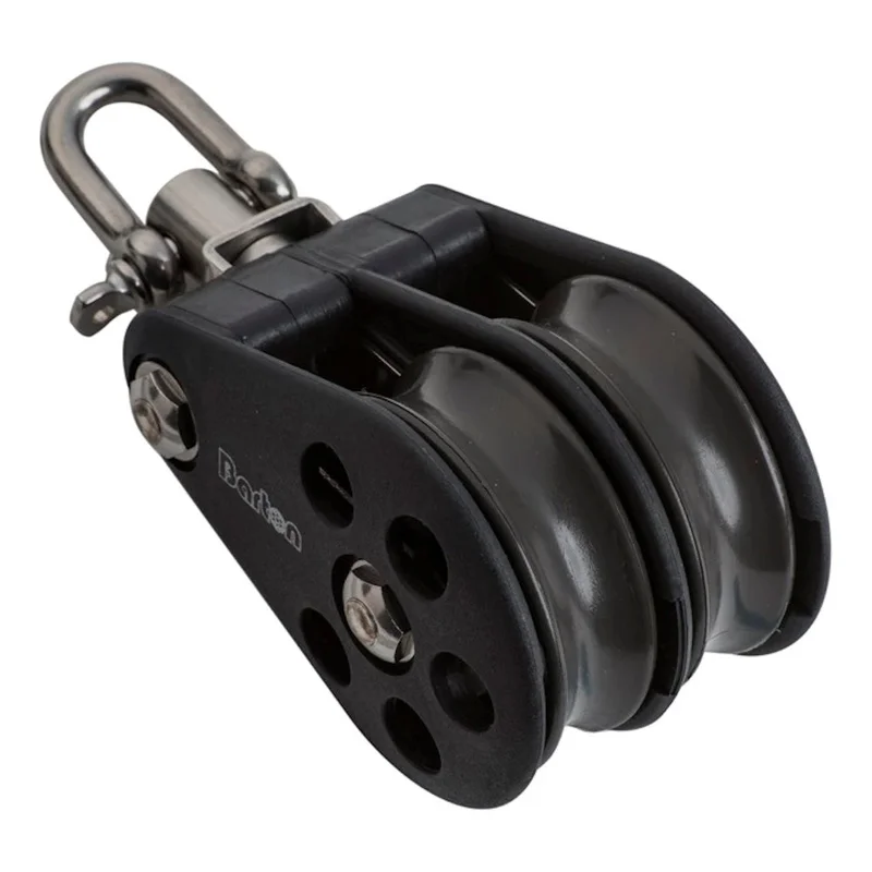 trapski4186001
