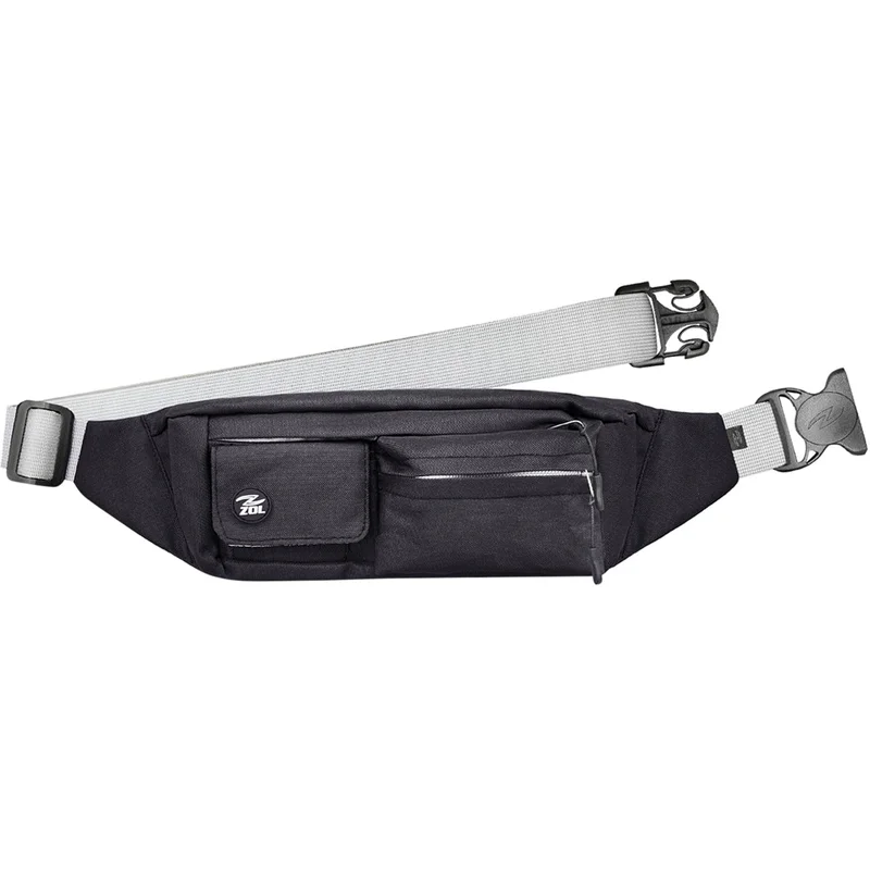 trapski4186526