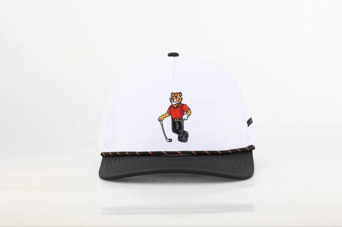 trapski4191257