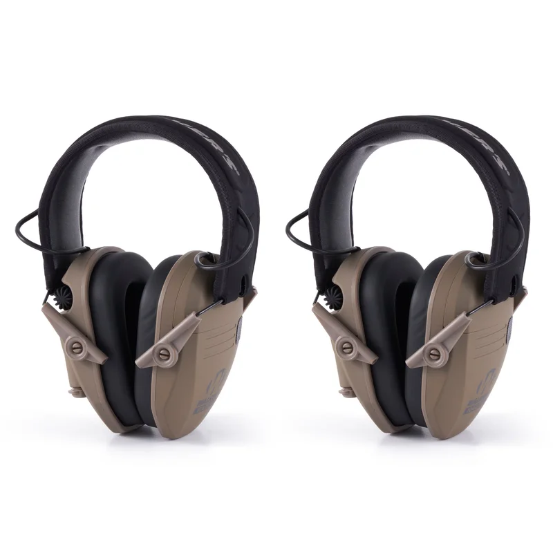 trapski4193105