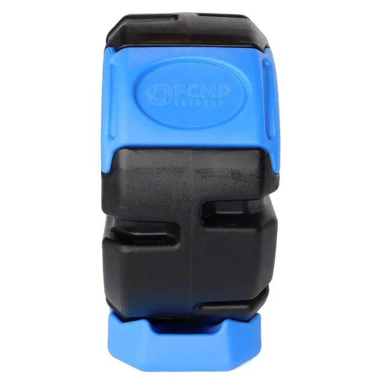 trapski4193130