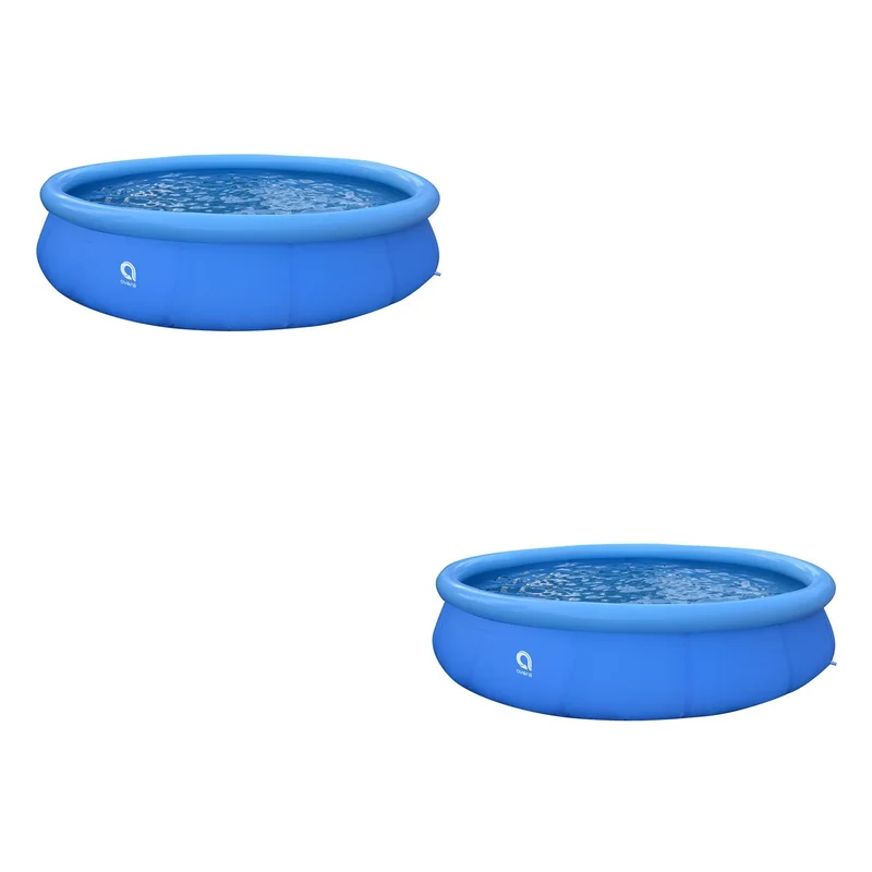 trapski4197448