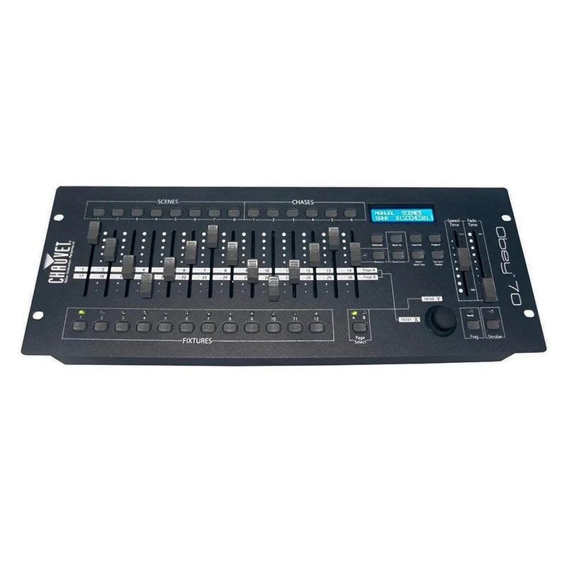 trapski4198397