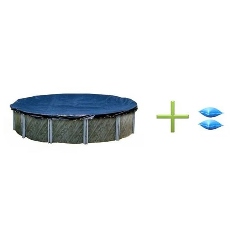 trapski4198421