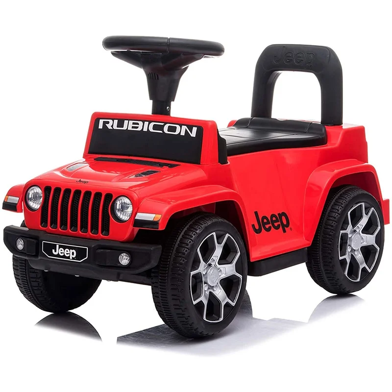 trapski4202235