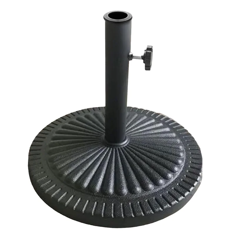 trapski4210007