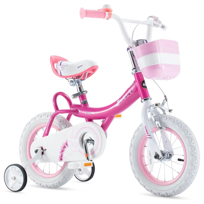 trapski4211900
