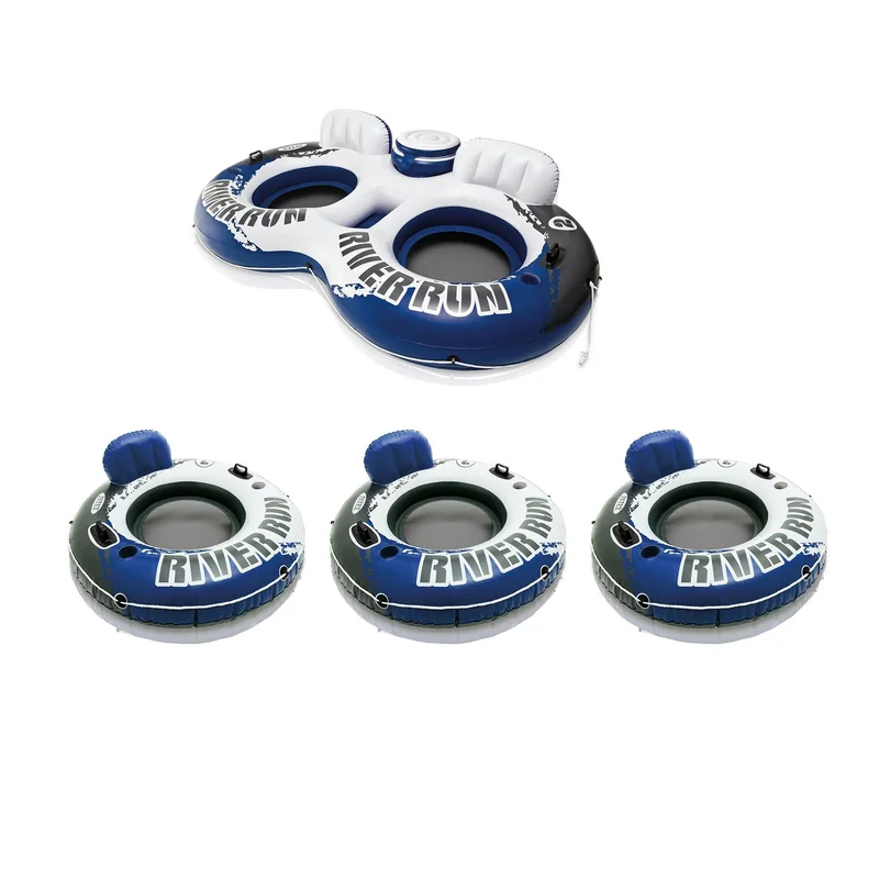 trapski4212916