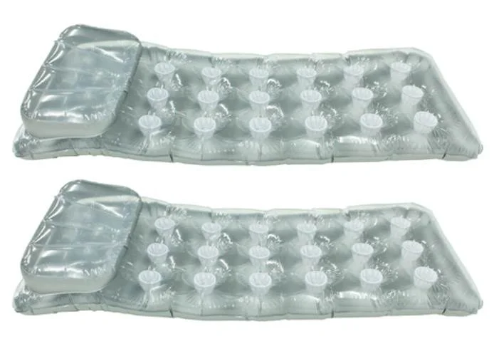 trapski4213028