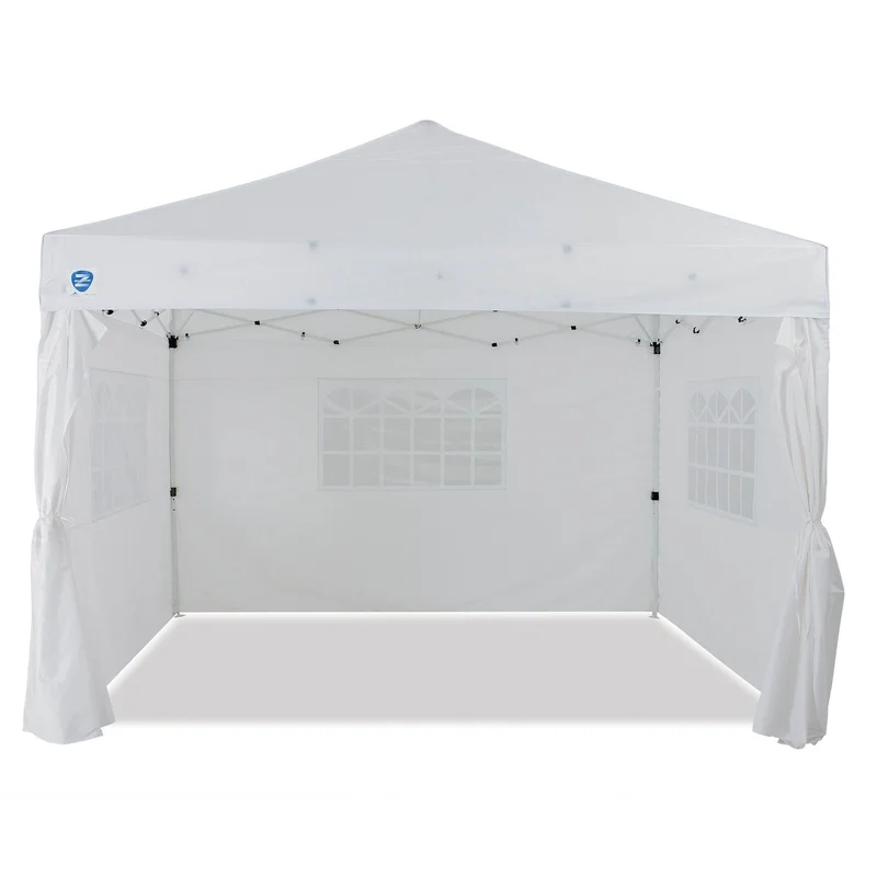 trapski4216203