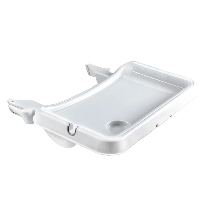 trapski4216540