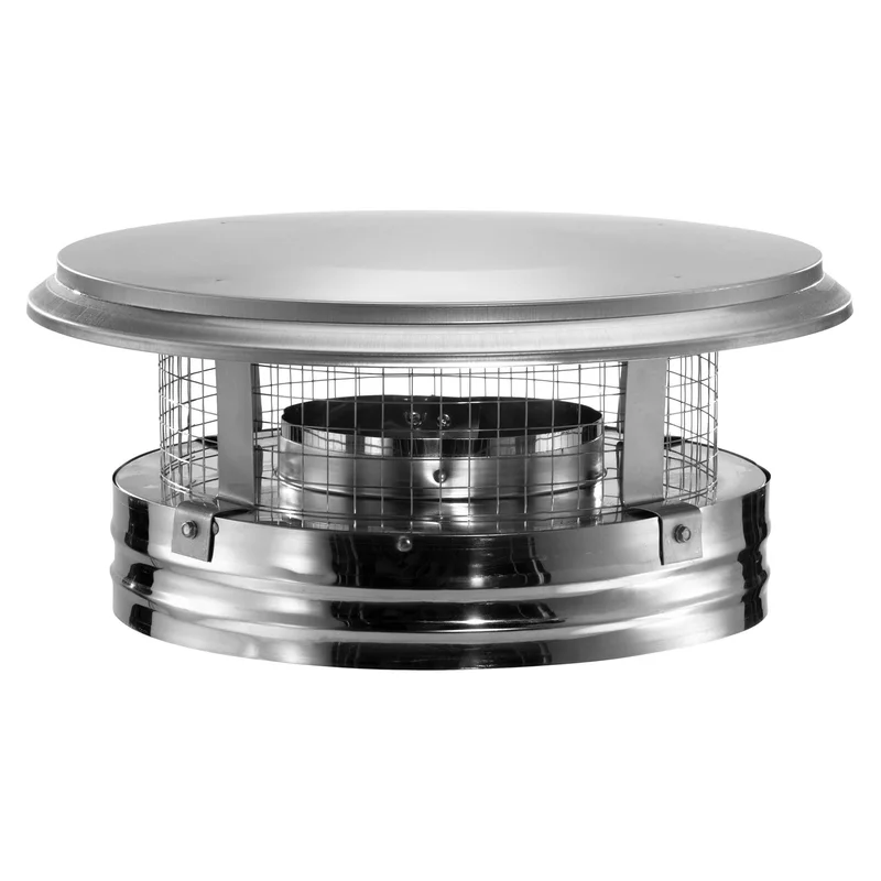 trapski4218107