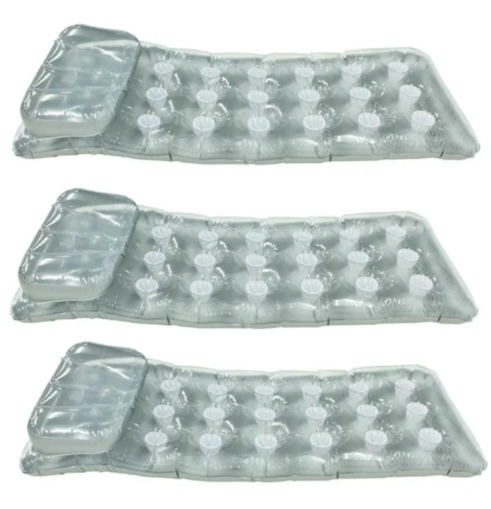 trapski4218256