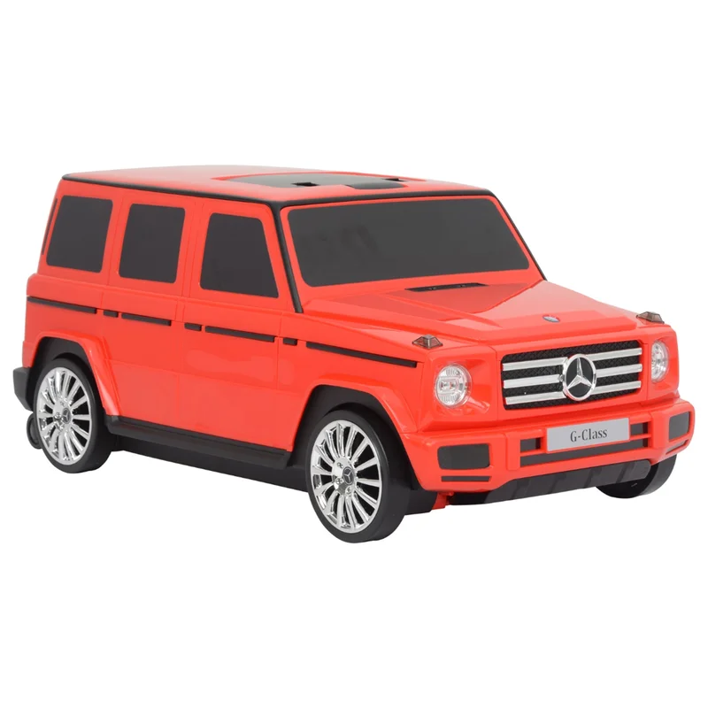trapski4219803