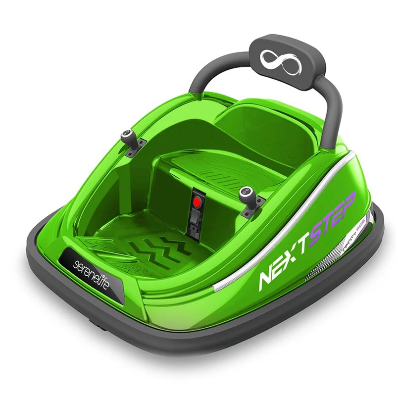 trapski4225022