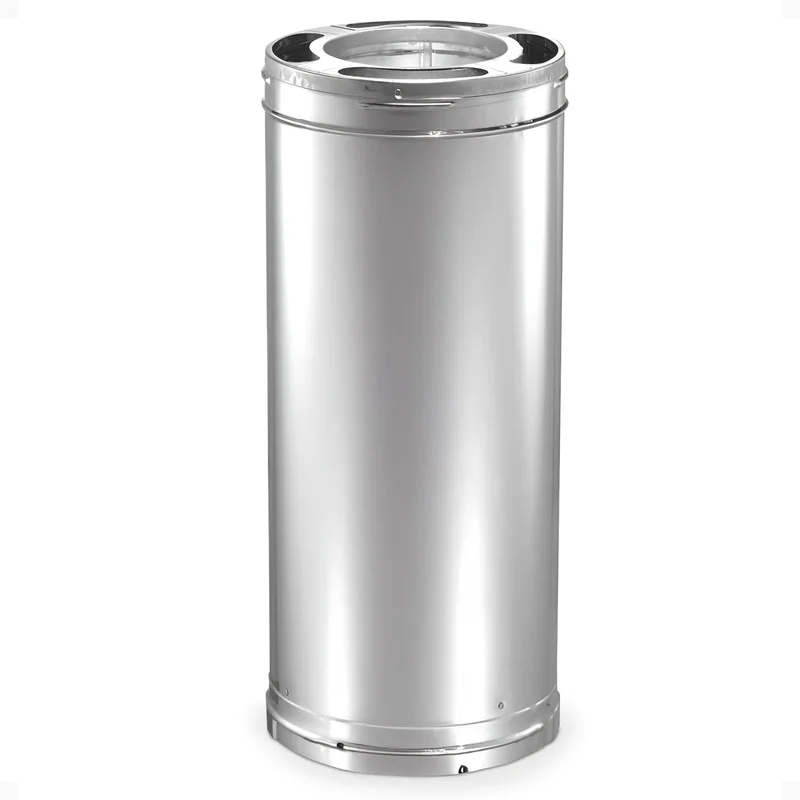 trapski4225044