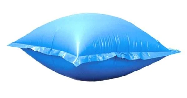 trapski4225114