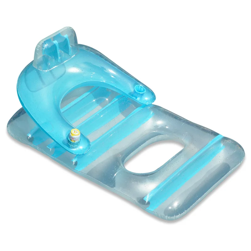 trapski4226155