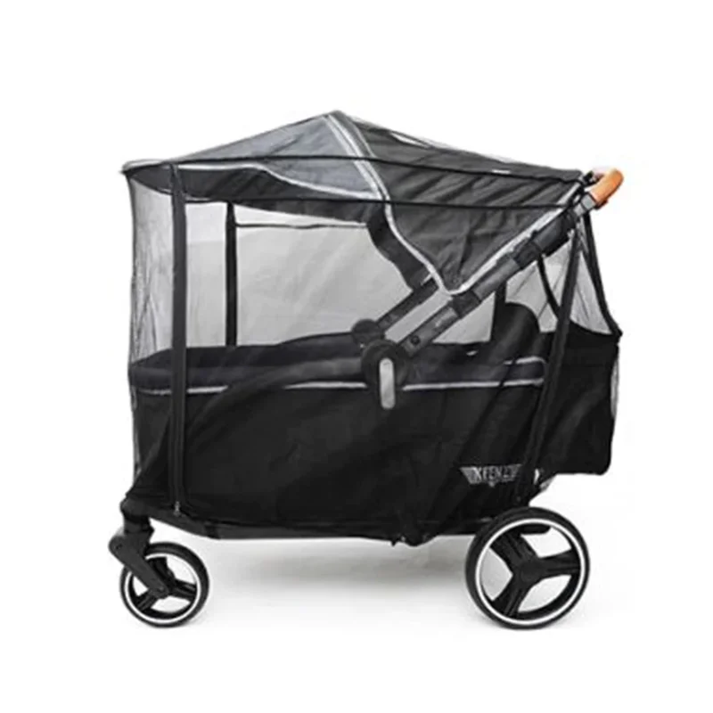 trapski4228152