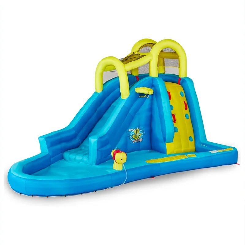 trapski4228190