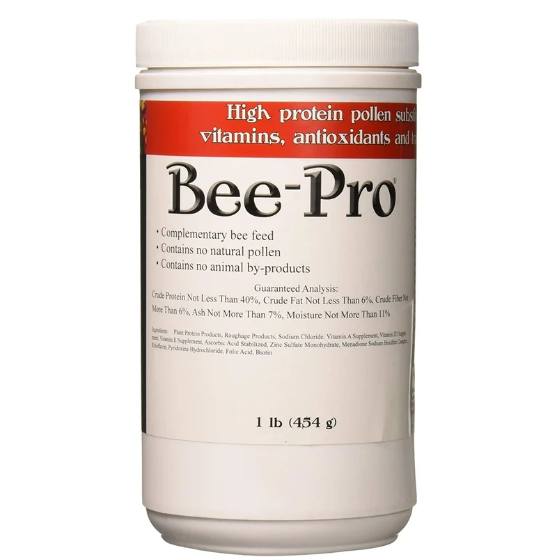 trapski4228345