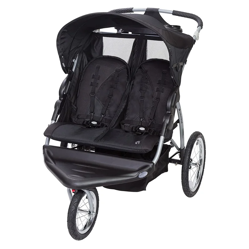trapski4229070